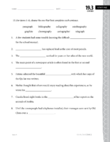 G4 U2 Ab Ap 19.3 Page35