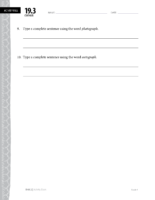 G4 U2 Ab Ap 19.3 Page36