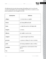 G4 U2 Ab Ap 19.4 Page39
