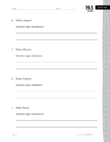 G4 U2 Ab Ap 19.5 Page41