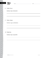 G4 U2 Ab Ap 19.5 Page42