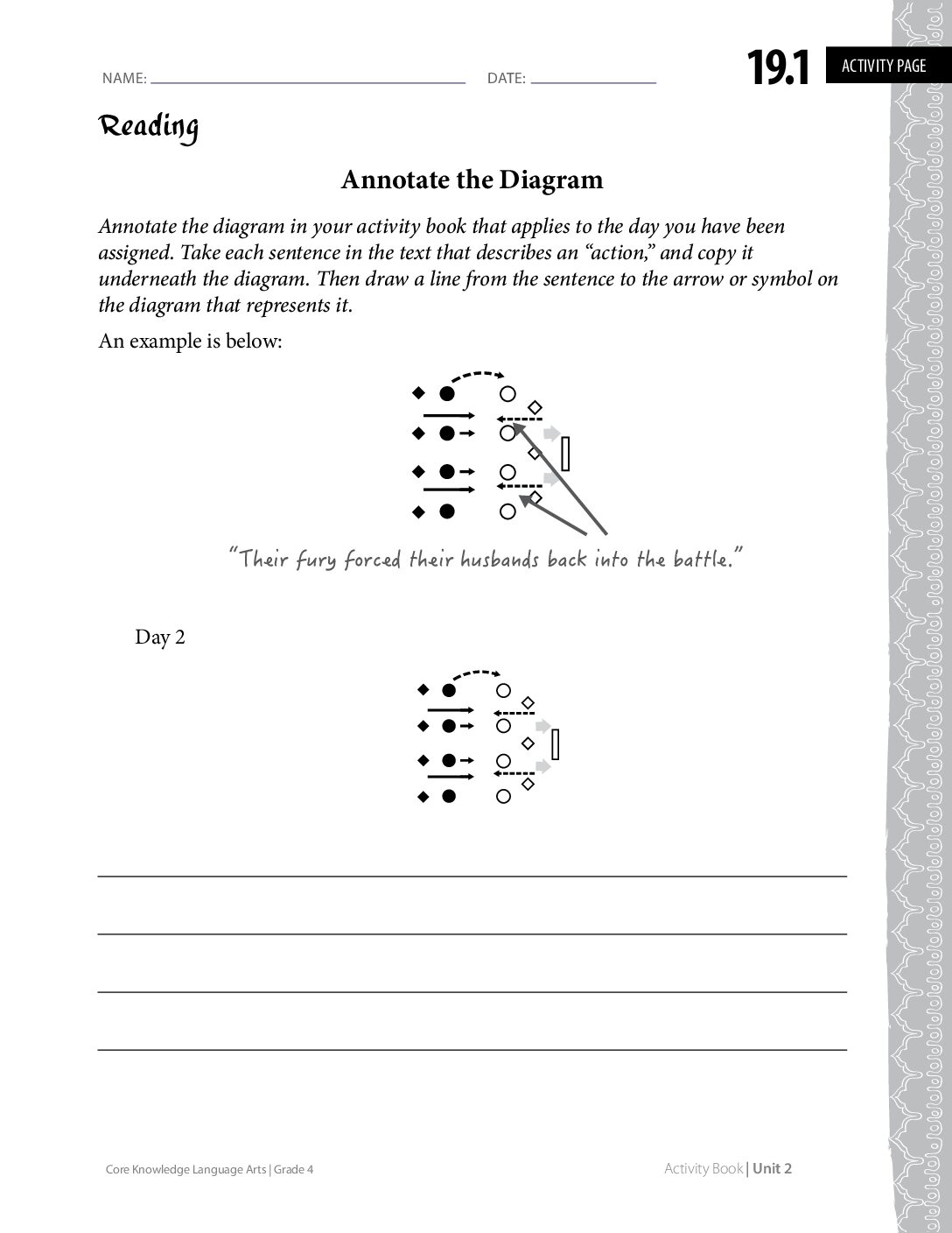 G4 U2 Ab Ap 19.1 Page27