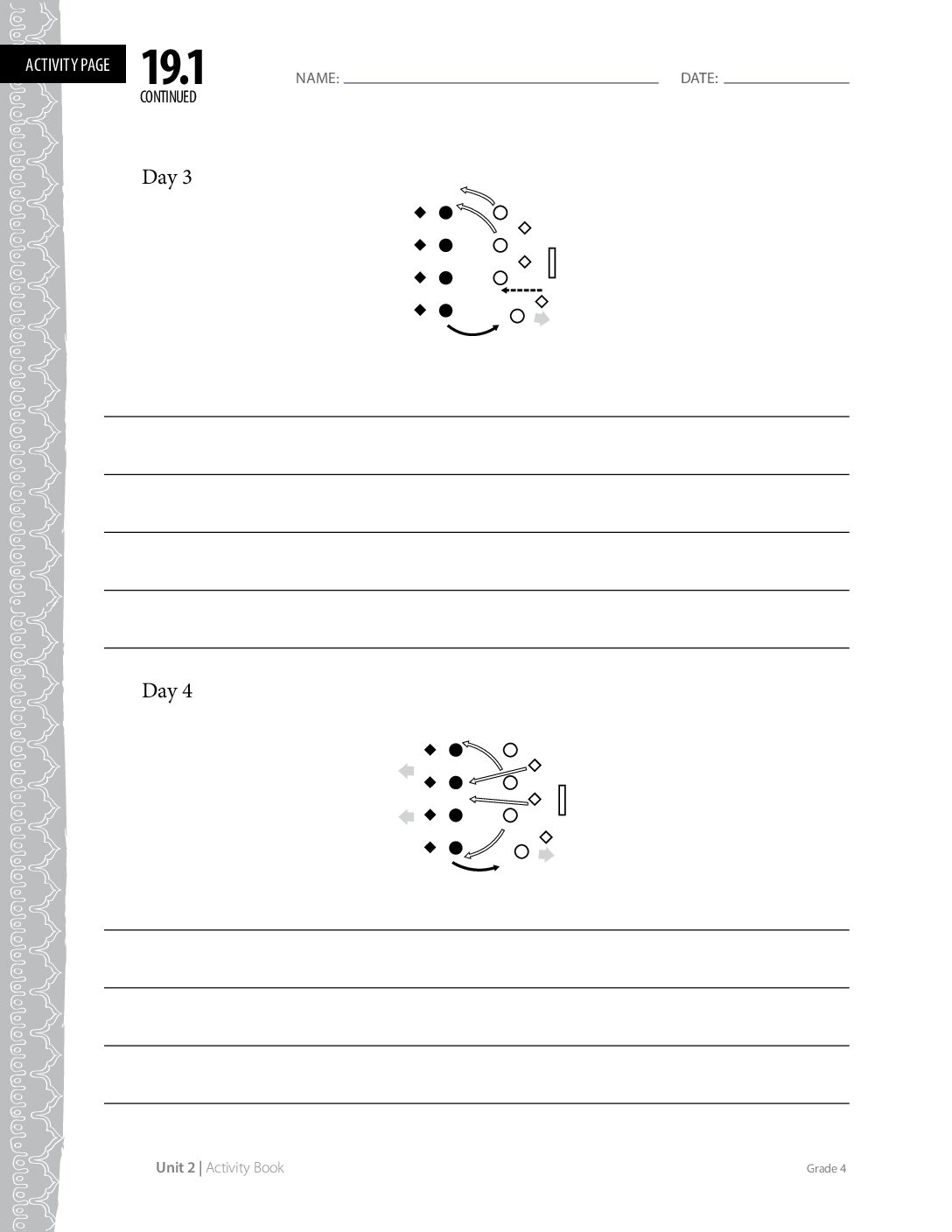 G4 U2 Ab Ap 19.1 Page28