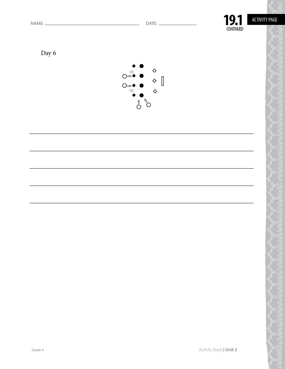 G4 U2 Ab Ap 19.1 Page29