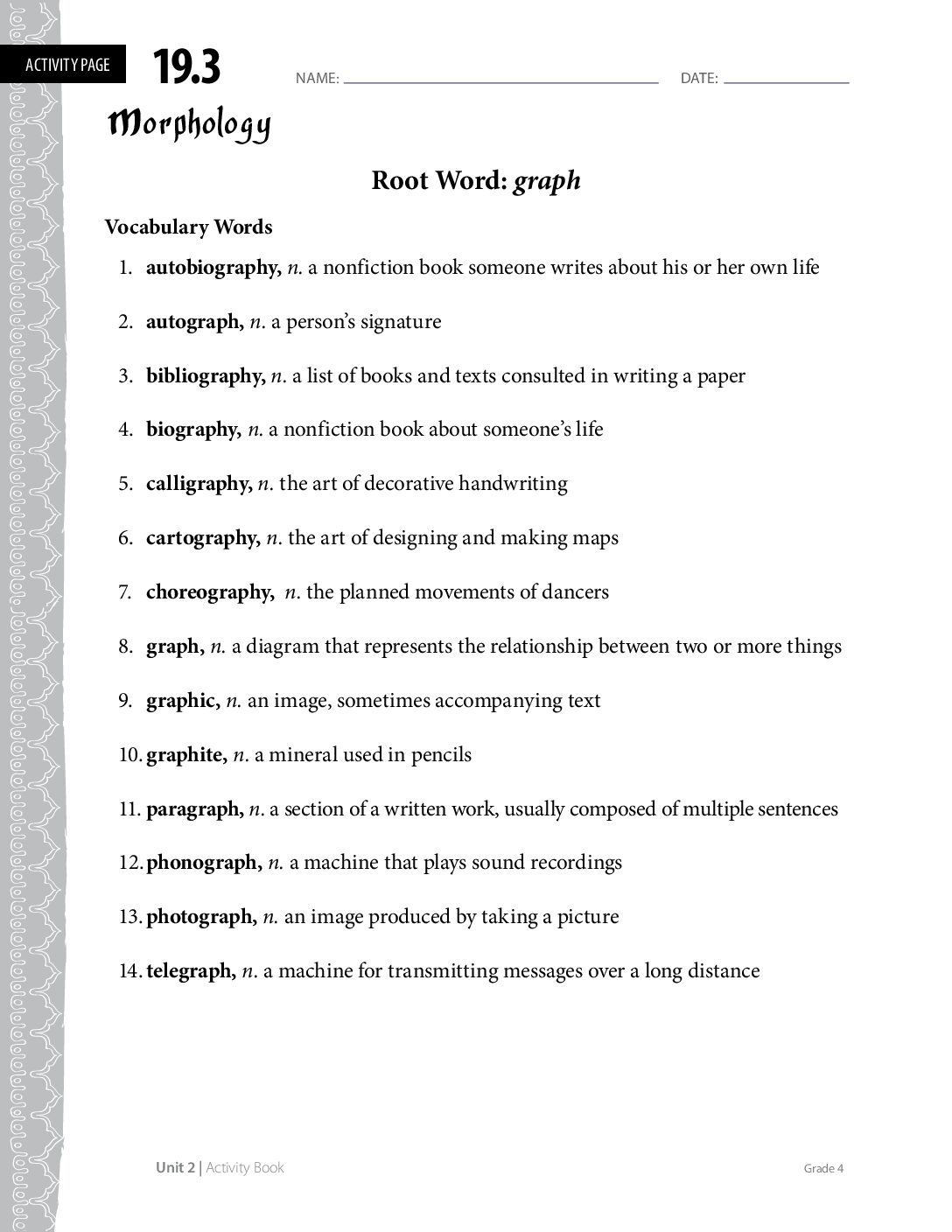 G4 U2 Ab Ap 19.3 Page34
