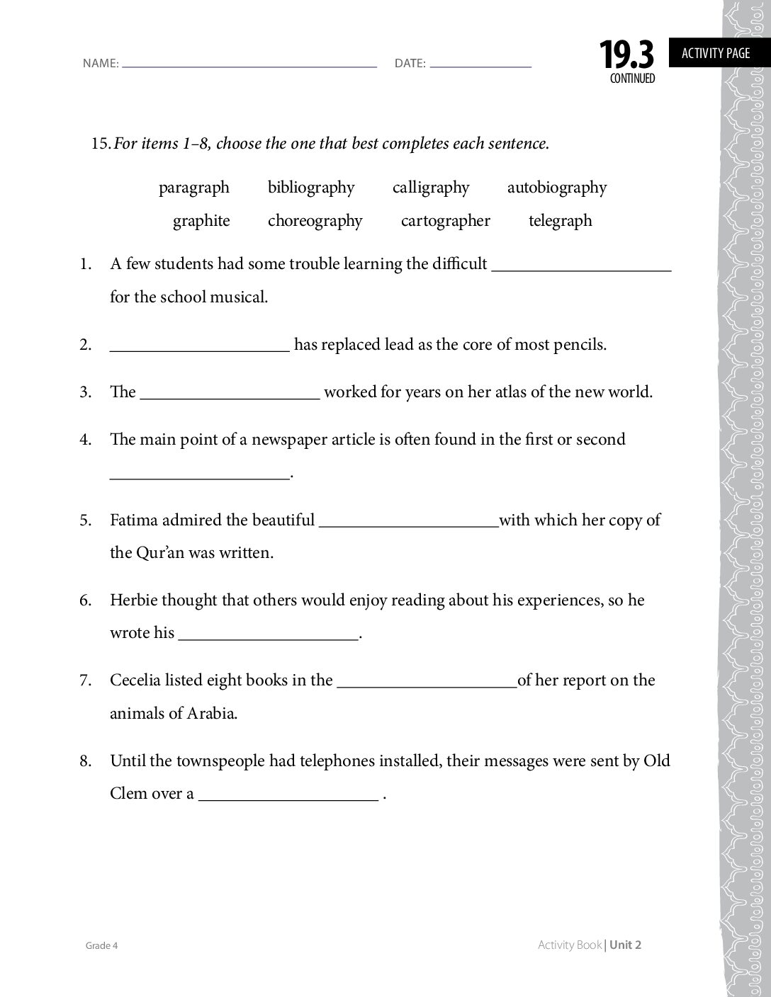 G4 U2 Ab Ap 19.3 Page35