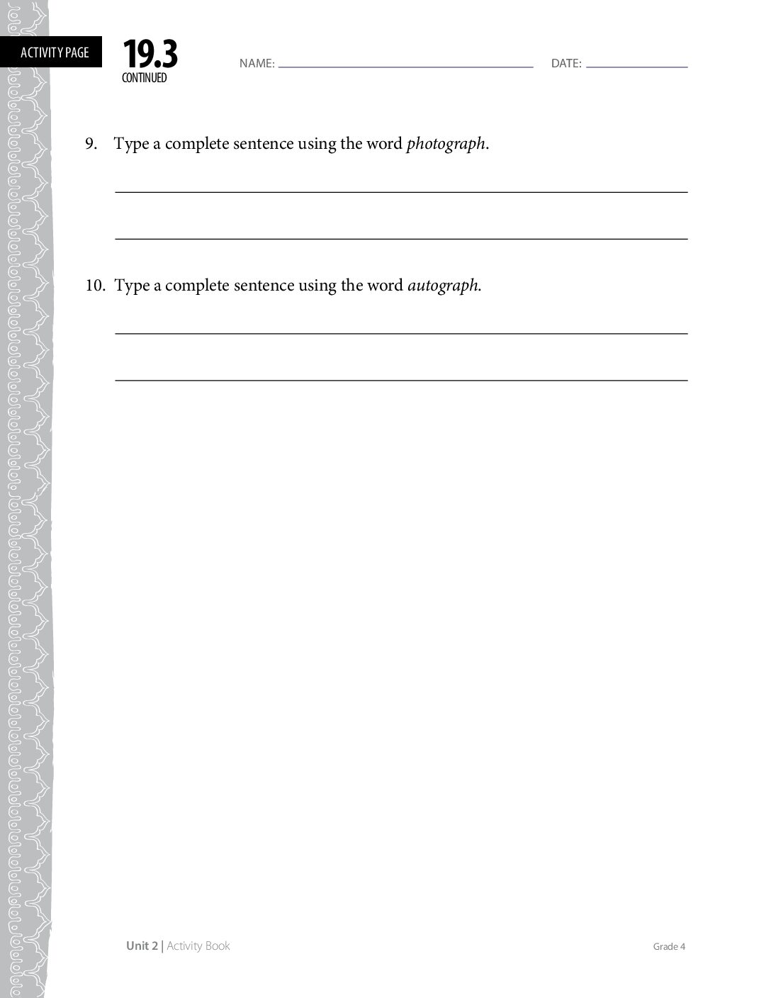 G4 U2 Ab Ap 19.3 Page36