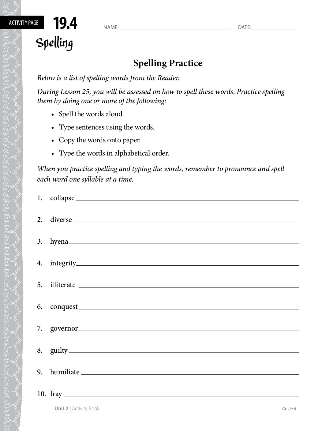 G4 U2 Ab Ap 19.4 Page38