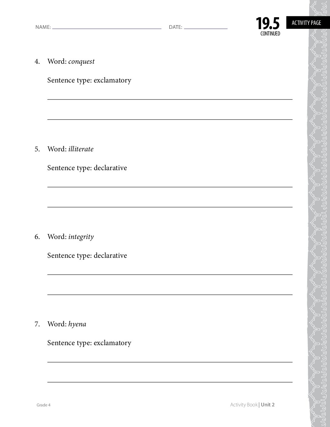 G4 U2 Ab Ap 19.5 Page41