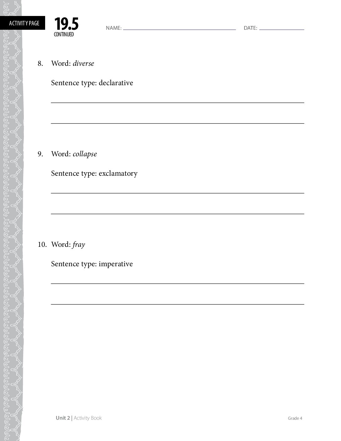 G4 U2 Ab Ap 19.5 Page42