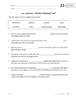 G4 U2 Ab Ap 2.5 Page27