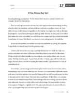 G4 U2 Ab Ap 2.7 Page31