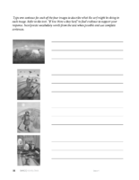 G4 U2 Ab Ap 2.7 Page32