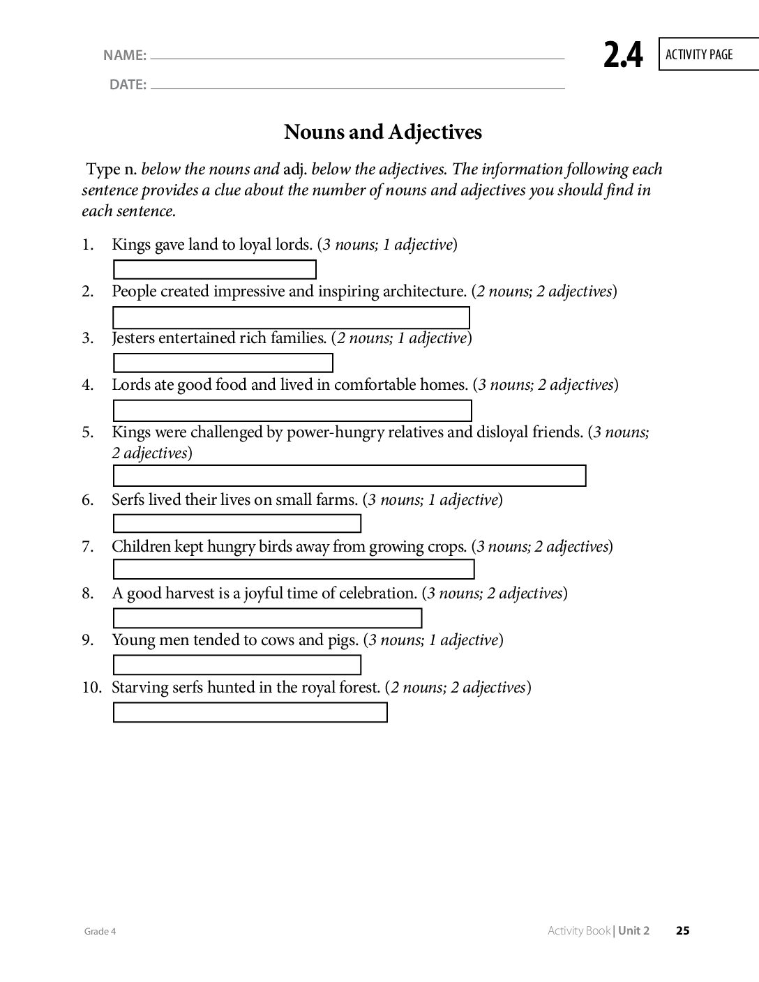 G4 U2 Ab Ap 2.4 Page25