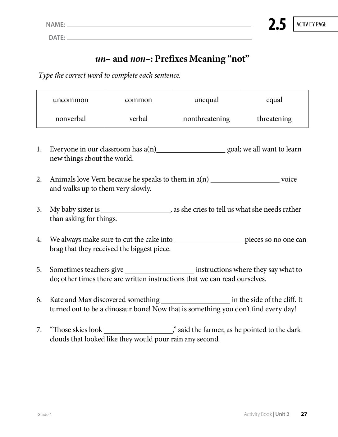 G4 U2 Ab Ap 2.5 Page27