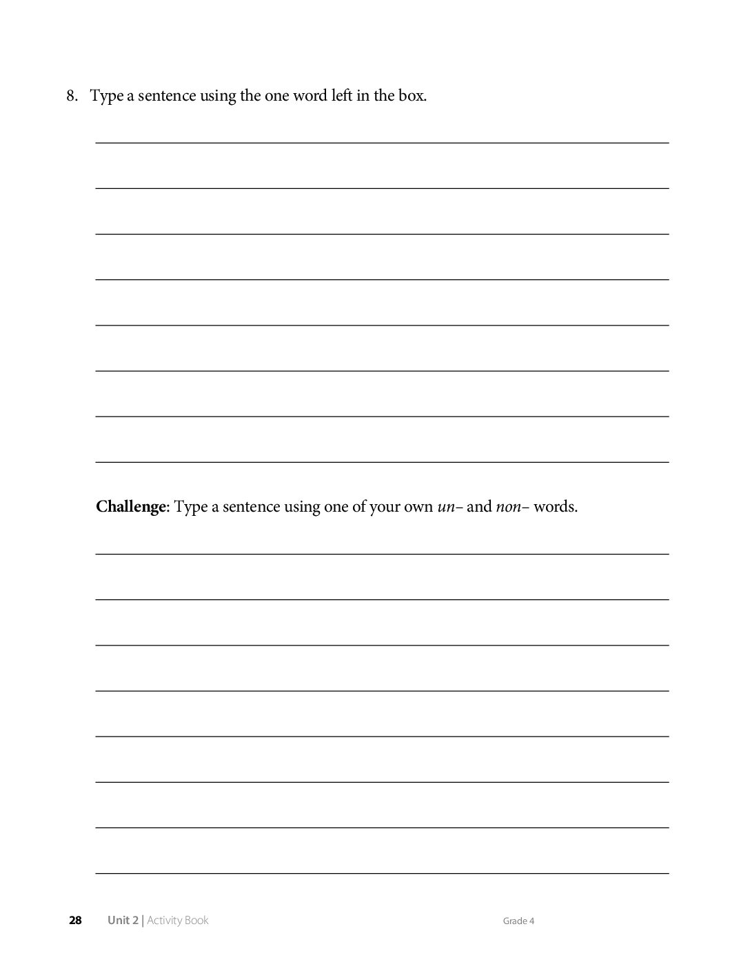 G4 U2 Ab Ap 2.5 Page28