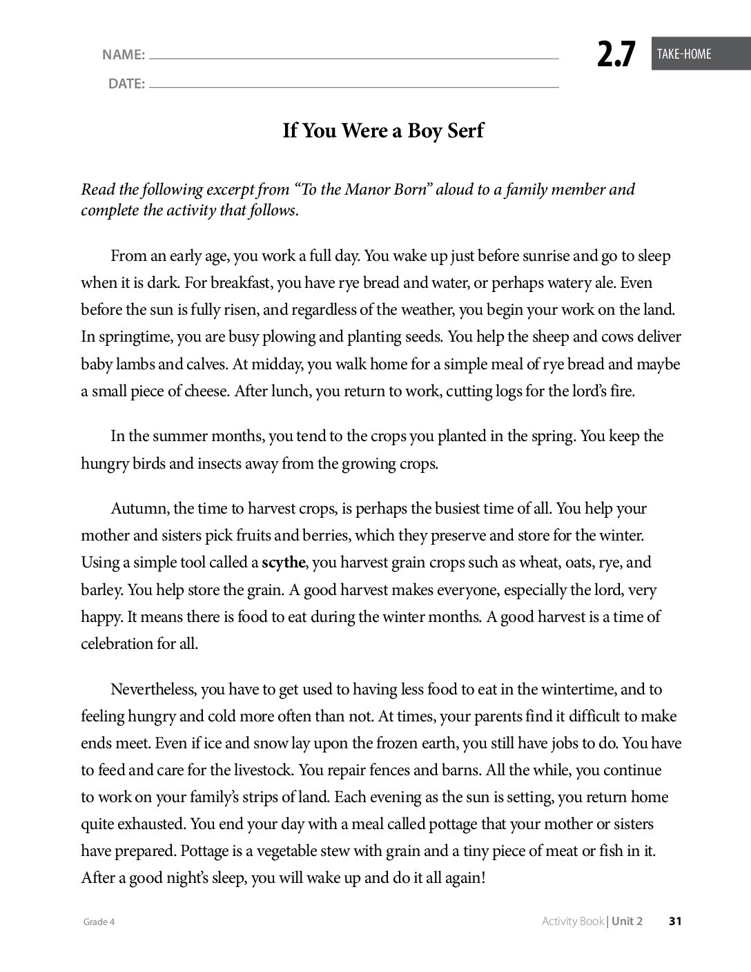 G4 U2 Ab Ap 2.7 Page31