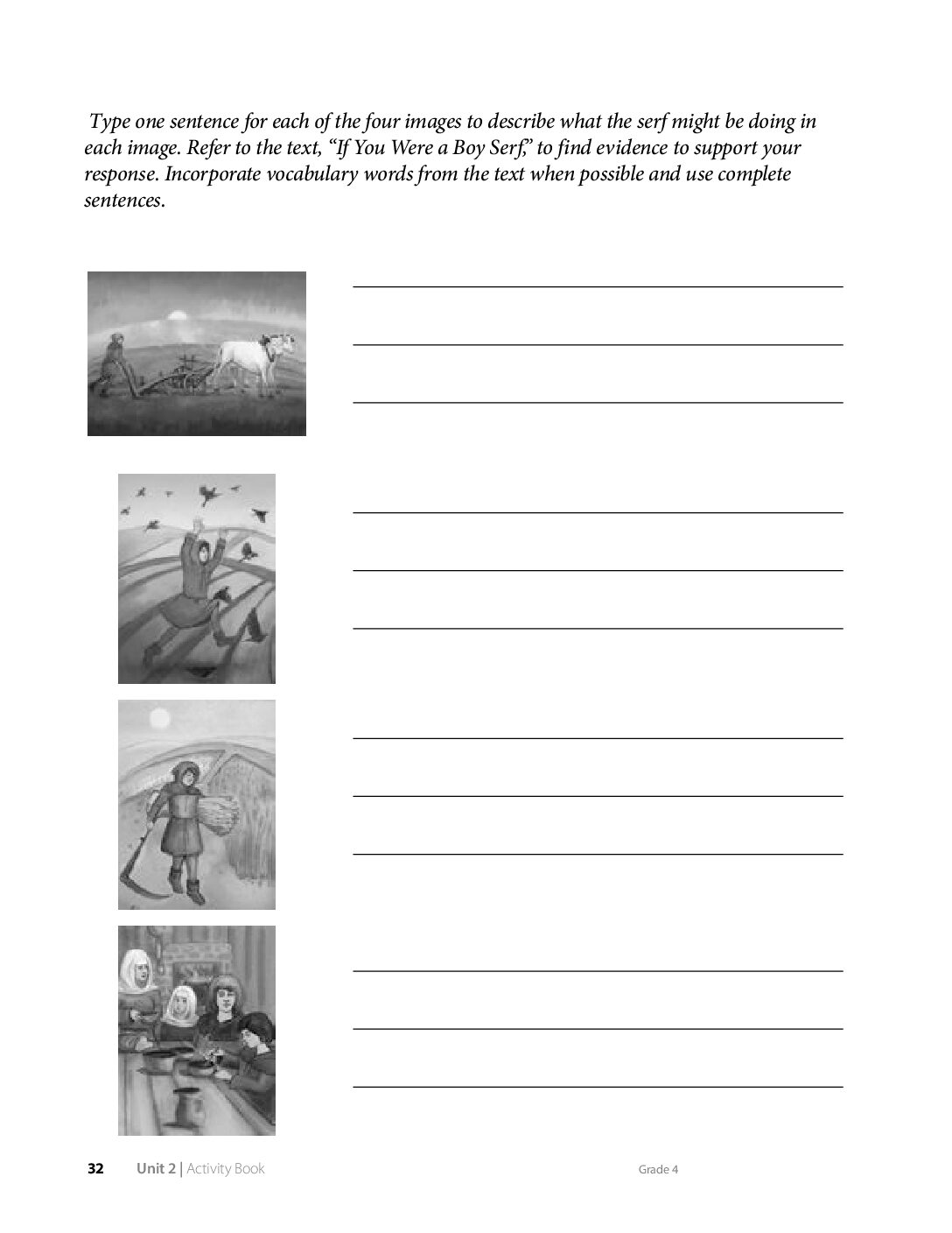 G4 U2 Ab Ap 2.7 Page32