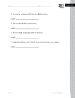 G4 U2 Ab Ap 20.1 Page45