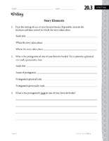 G4 U2 Ab Ap 20.3 Page47