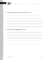 G4 U2 Ab Ap 20.3 Page48