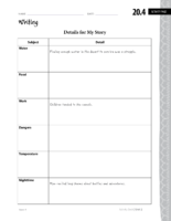 G4 U2 Ab Ap 20.4 Page49