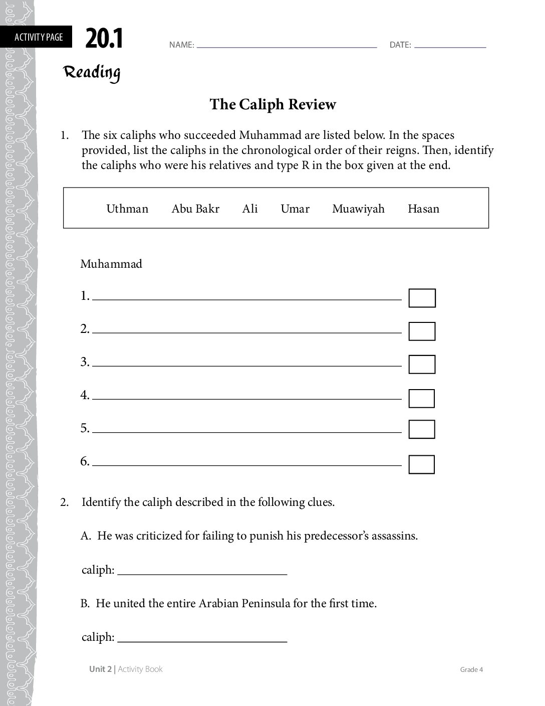 G4 U2 Ab Ap 20.1 Page44