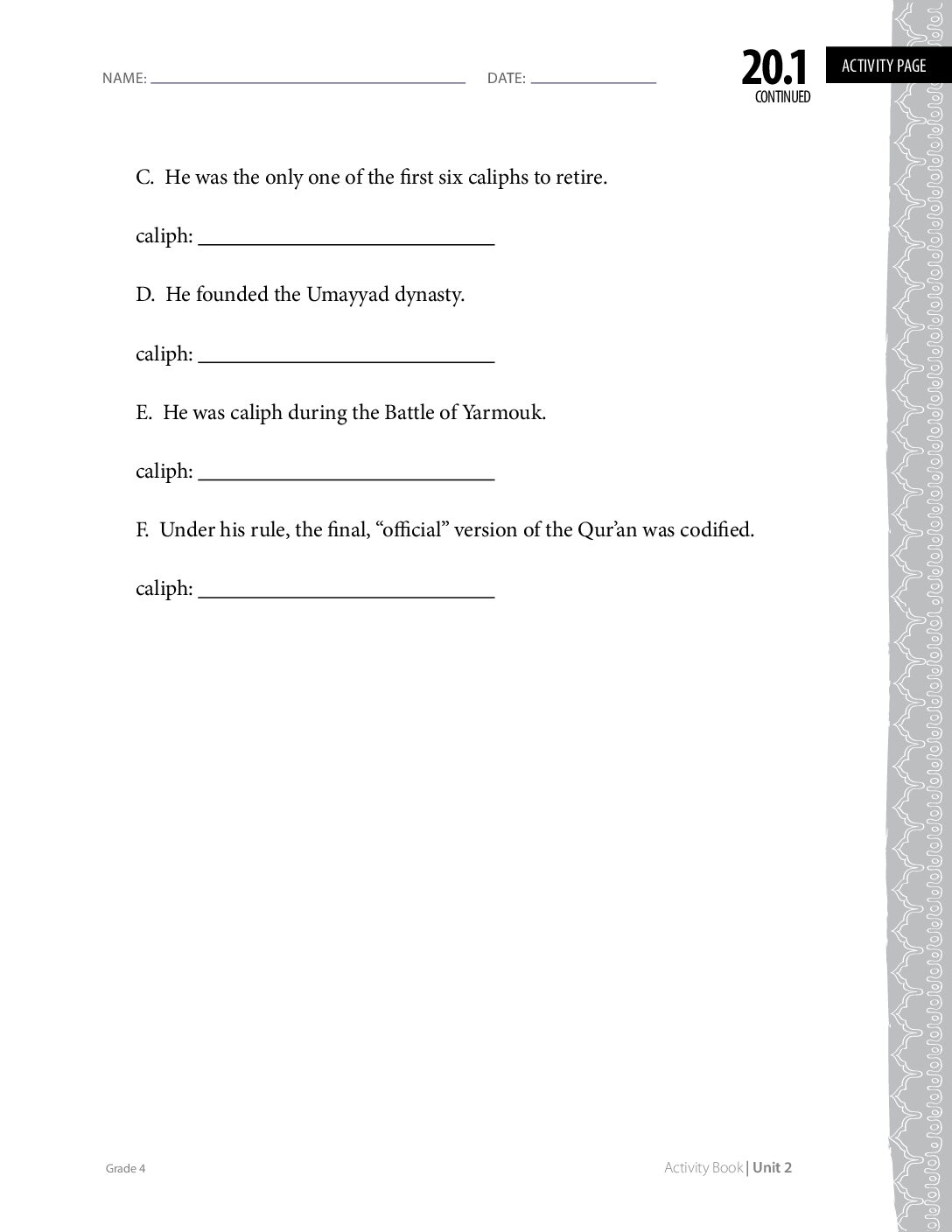 G4 U2 Ab Ap 20.1 Page45