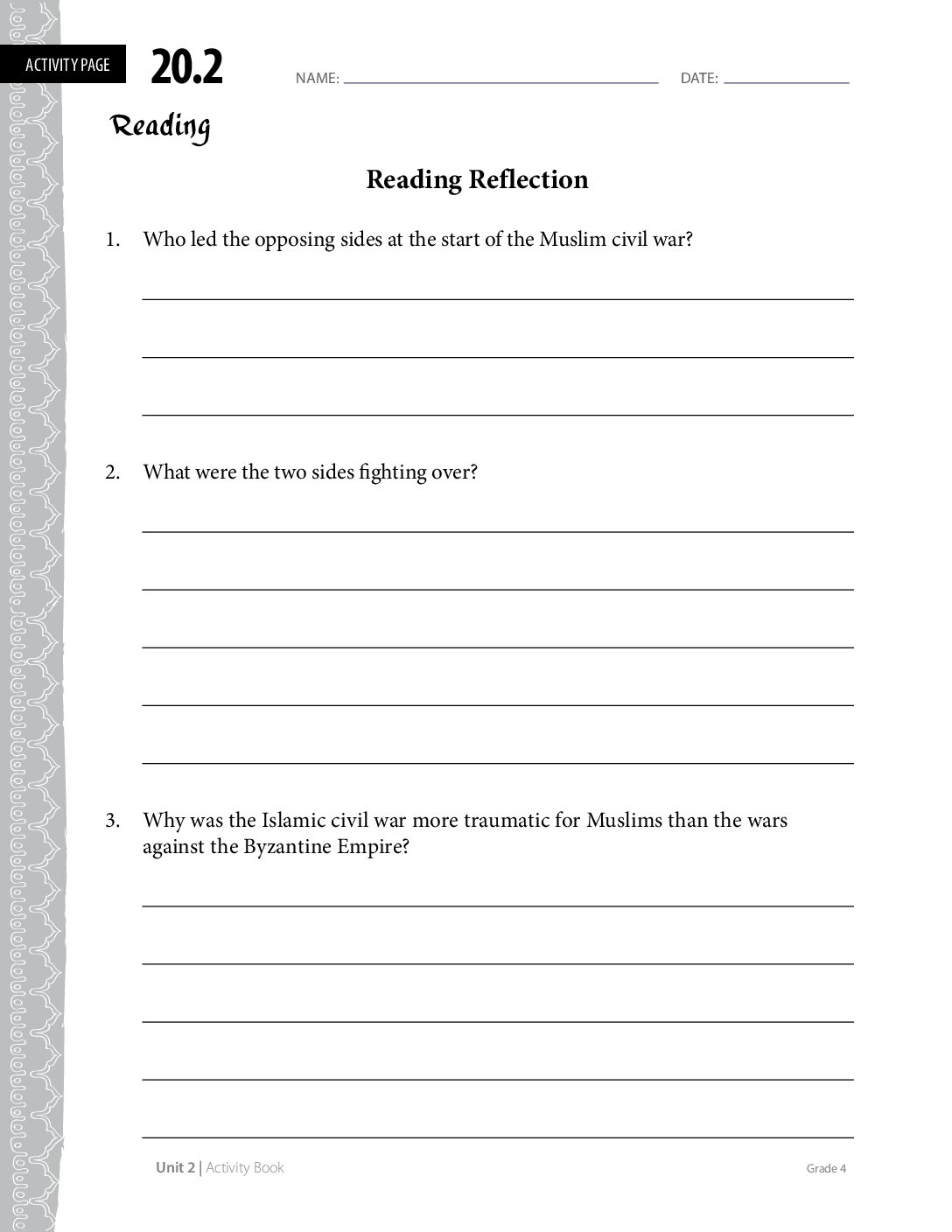 G4 U2 Ab Ap 20.2 Page46