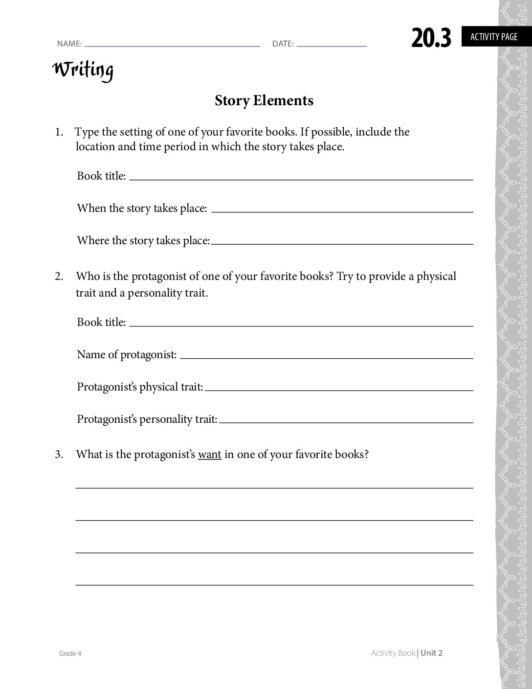 G4 U2 Ab Ap 20.3 Page47