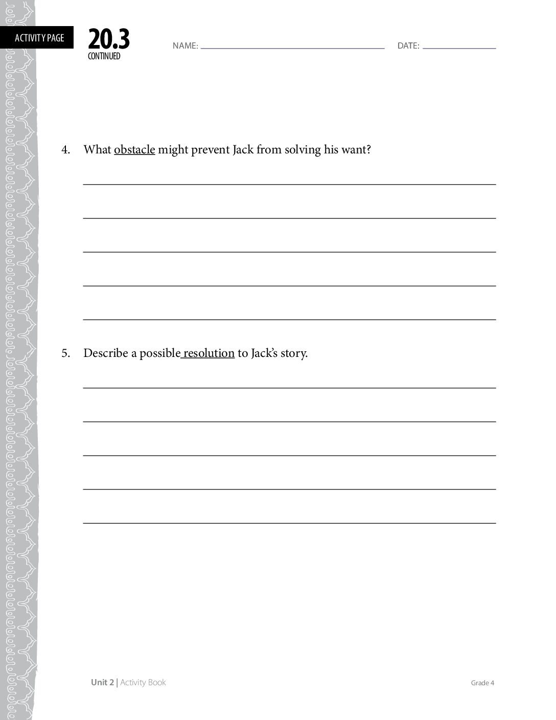G4 U2 Ab Ap 20.3 Page48