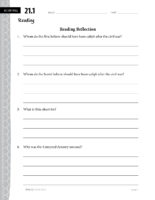 G4 U2 Ab Ap 21.1 Page52