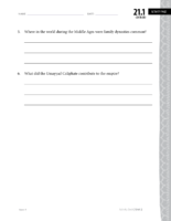 G4 U2 Ab Ap 21.1 Page53