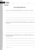 G4 U2 Ab Ap 21.2 Page54
