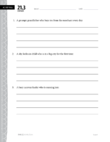 G4 U2 Ab Ap 21.3 Page56