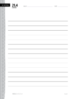 G4 U2 Ab Ap 21.4 Page58