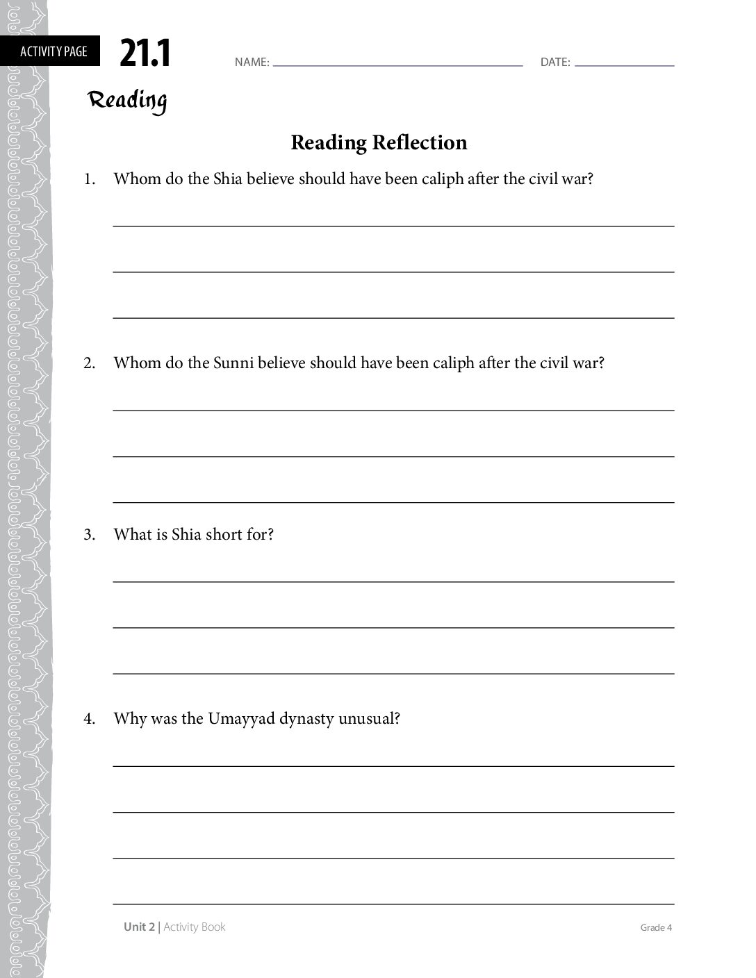 G4 U2 Ab Ap 21.1 Page52
