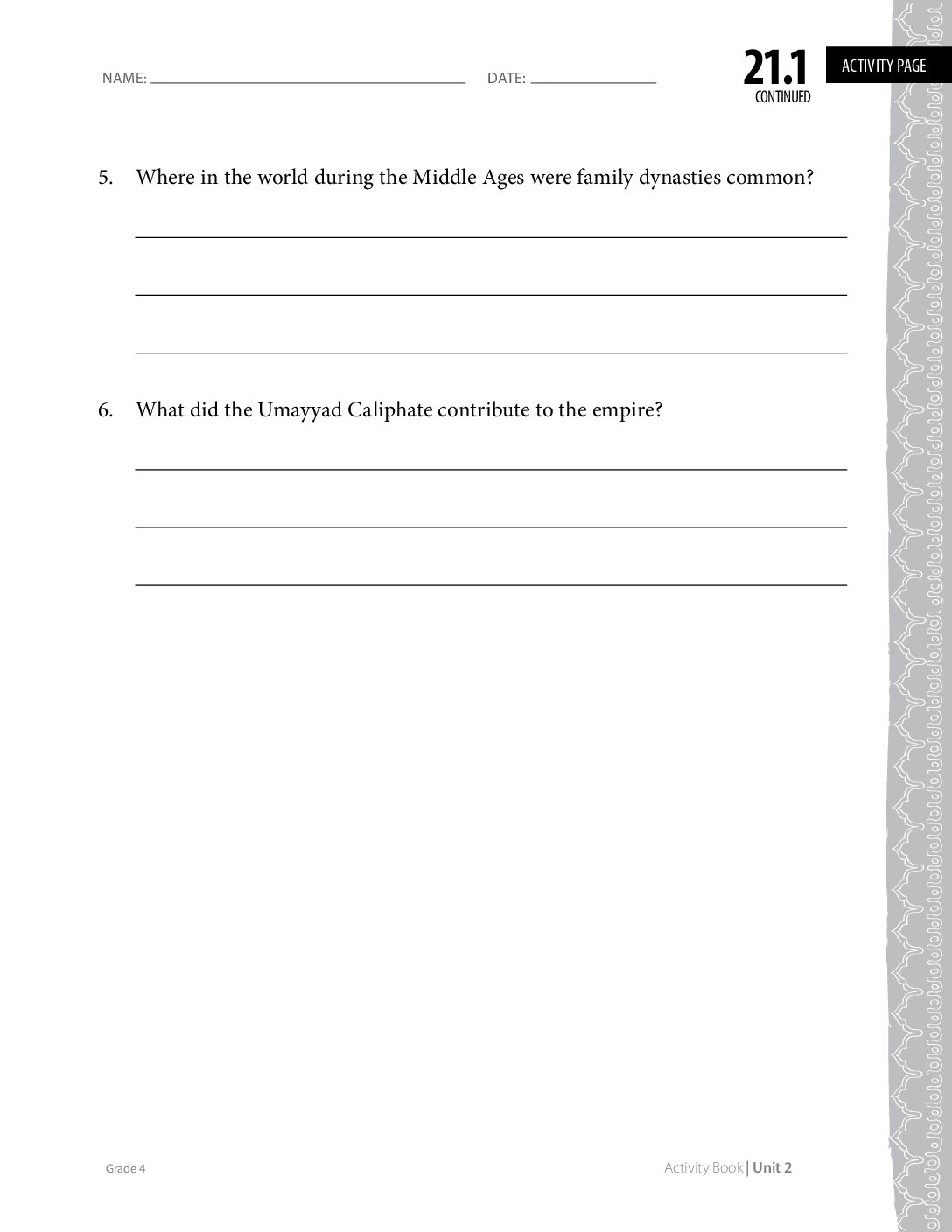 G4 U2 Ab Ap 21.1 Page53