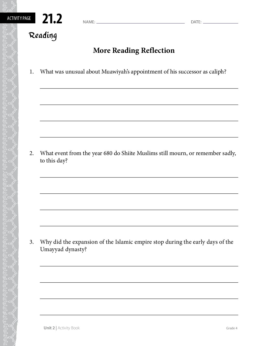 G4 U2 Ab Ap 21.2 Page54