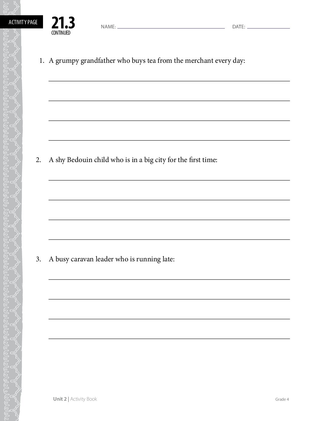 G4 U2 Ab Ap 21.3 Page56