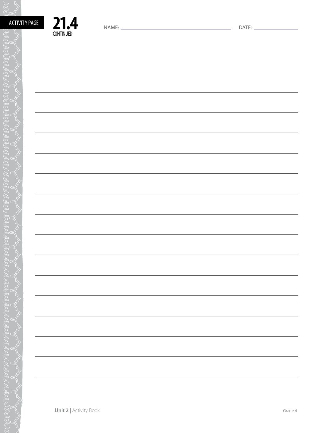 G4 U2 Ab Ap 21.4 Page58