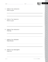 G4 U2 Ab Ap 22.1 Page61