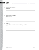 G4 U2 Ab Ap 22.1 Page62