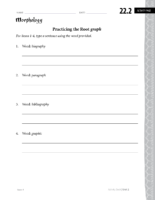G4 U2 Ab Ap 22.2 Page63
