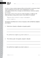 G4 U2 Ab Ap 22.2 Page64