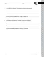 G4 U2 Ab Ap 22.2 Page65