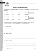 G4 U2 Ab Ap 22.3 Page66