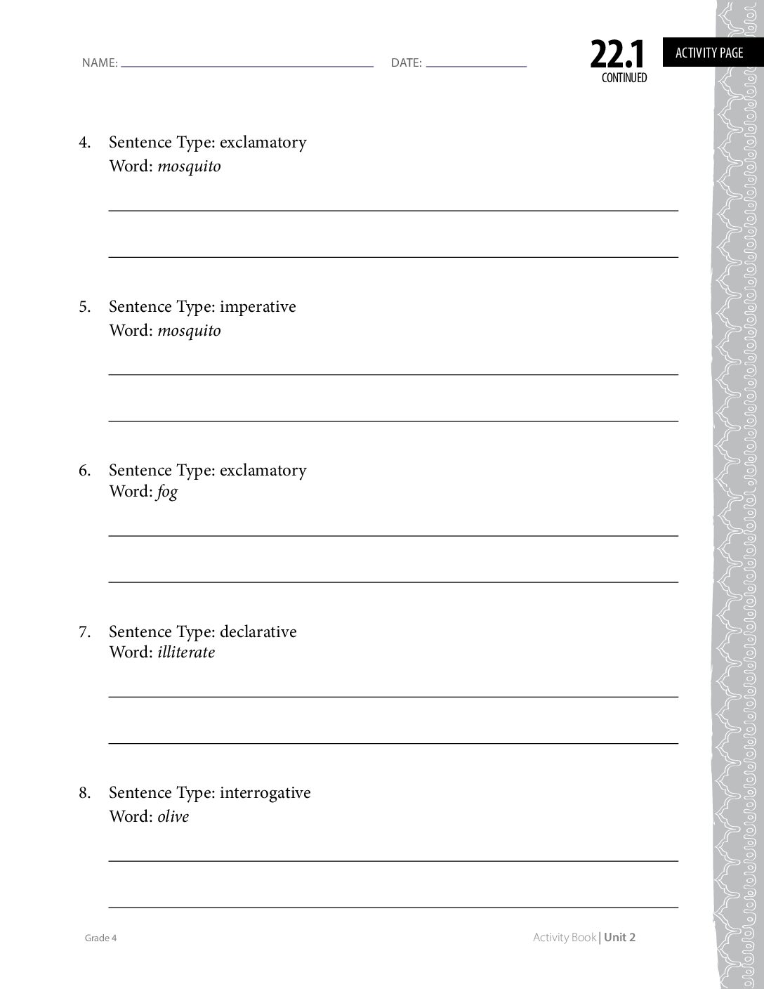 G4 U2 Ab Ap 22.1 Page61