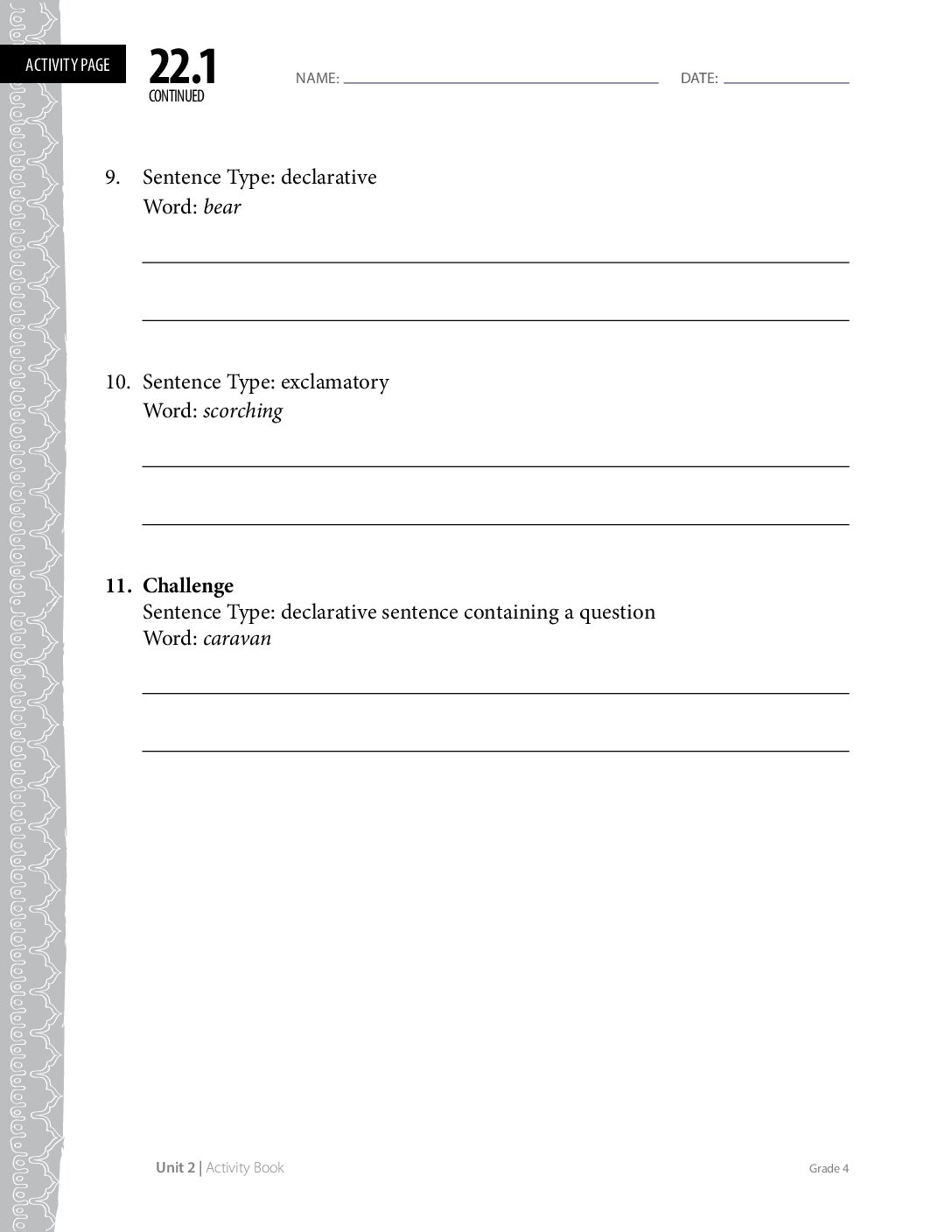 G4 U2 Ab Ap 22.1 Page62