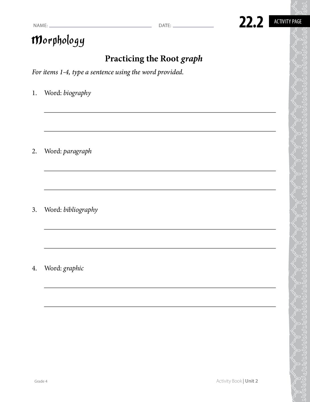 G4 U2 Ab Ap 22.2 Page63